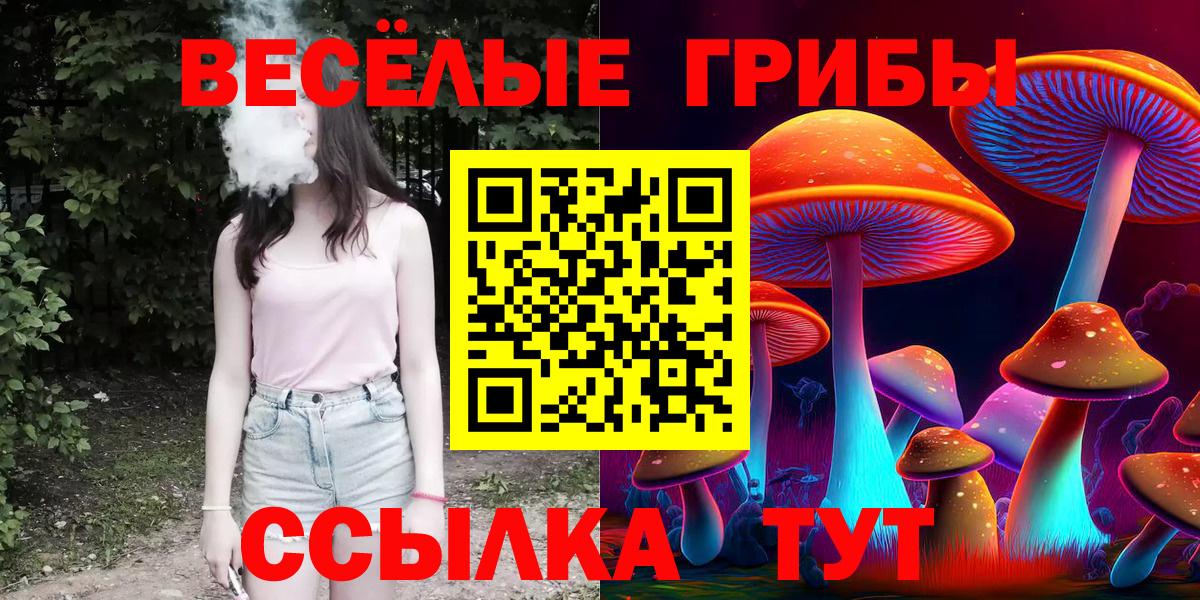 Гуково  Галлюциногенные грибы Magic Shrooms  Псилоцибиновые грибы мухоморы  Вход с VPN 